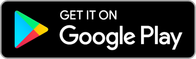 Android download badge