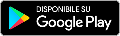 Android Download