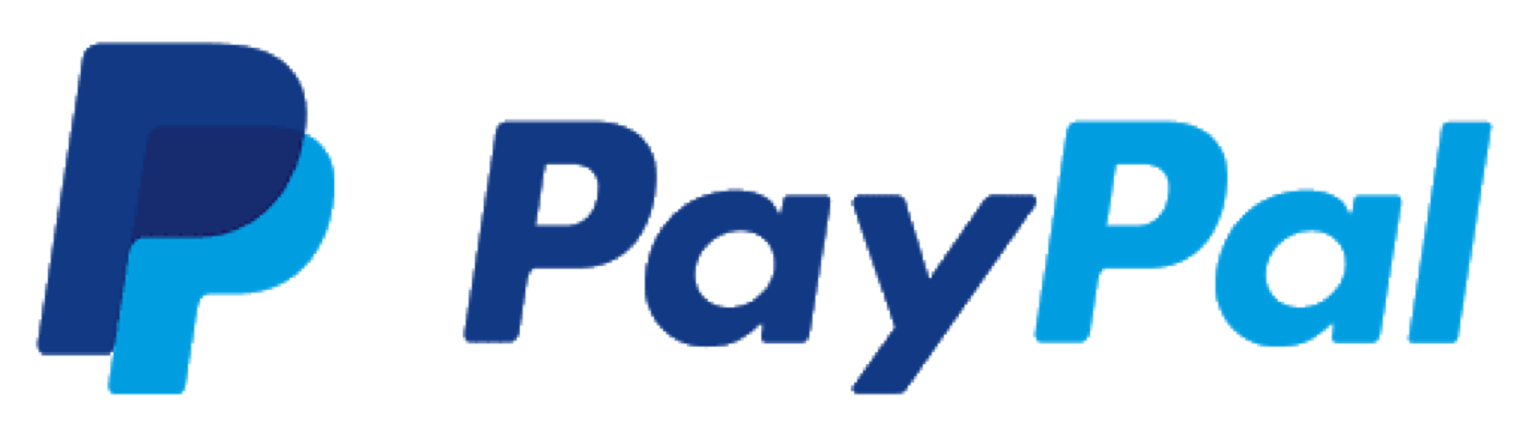 logo_Paypal