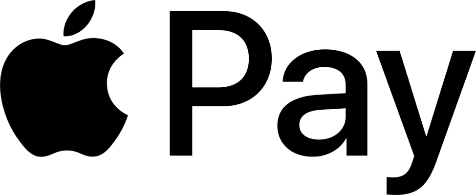 logo_apple pay
