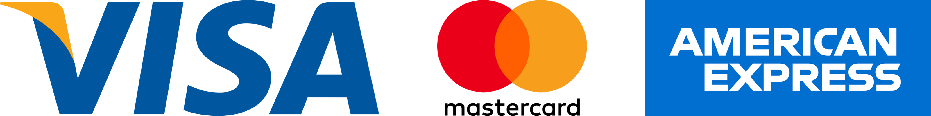 logo_carta di credito
